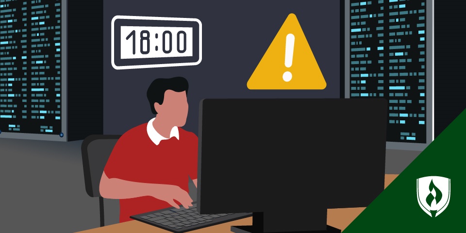 What Is a “Zero-Day” Attack? A Cybersecurity Nightmare Explained