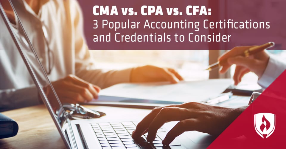 cma-vs-cpa-vs-cfa-which-accounting-credential-is-right-for-you