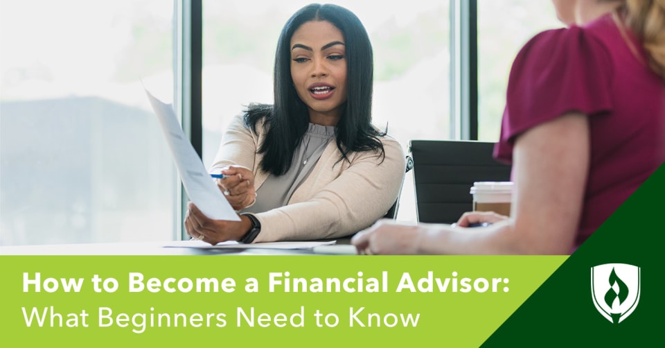 how-to-become-a-financial-advisor-what-beginners-need-to-know