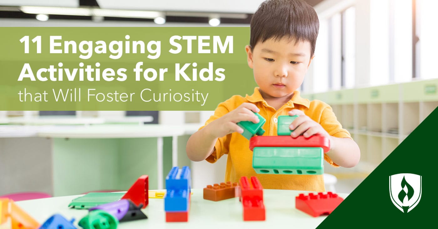 stem games for 5 year olds