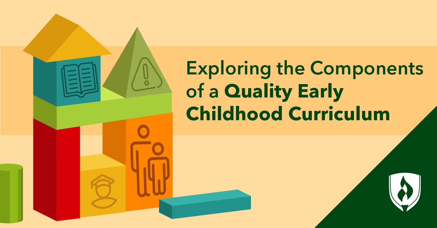 exploring-the-components-of-a-quality-early-childhood-curriculum