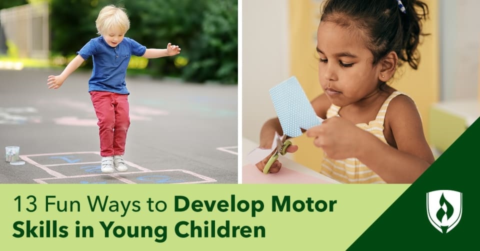 13-fun-ways-to-develop-motor-skills-in-young-children-rasmussen