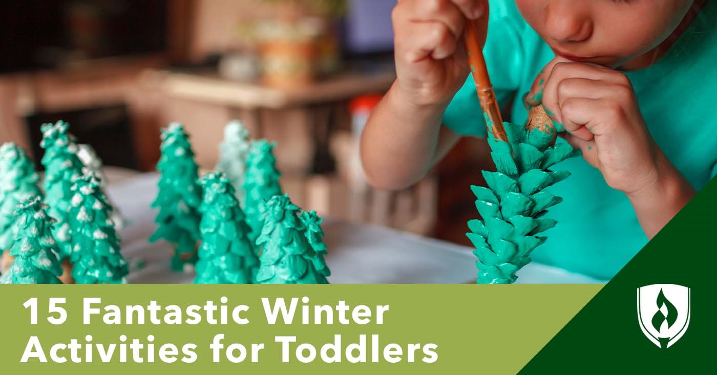 15-fantastic-winter-activities-for-toddlers-rasmussen-university