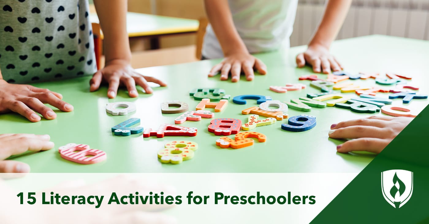 free-educational-games-for-kindergarten-kindergarten