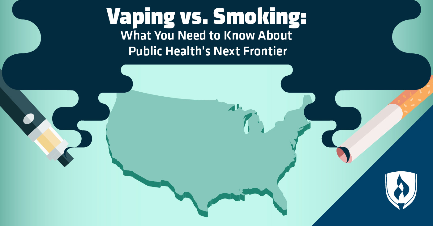 vaping-vs-smoking-what-you-need-to-know-about-public-health-s-next