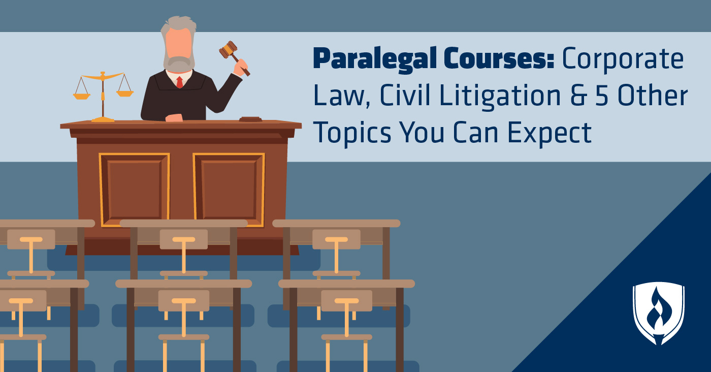 paralegal-practice-hillcross-business-college-johannesburg