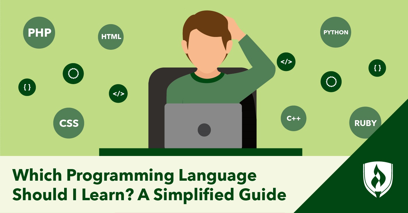 learn basic programming language