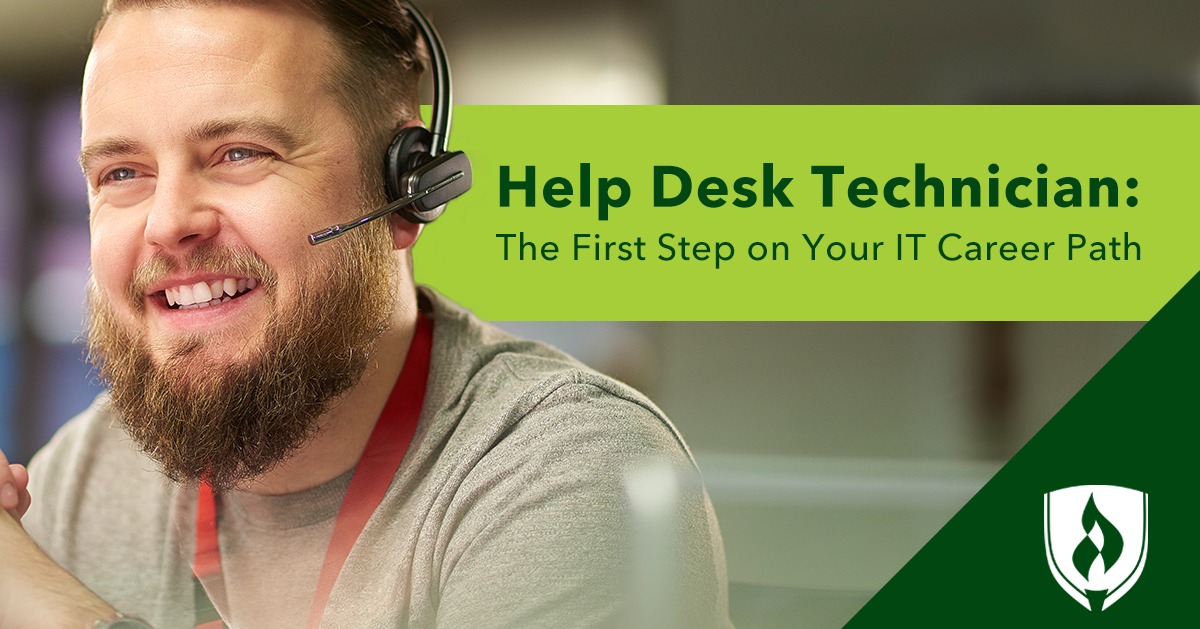 help-desk-technician-the-first-step-on-your-it-career-path-rasmussen