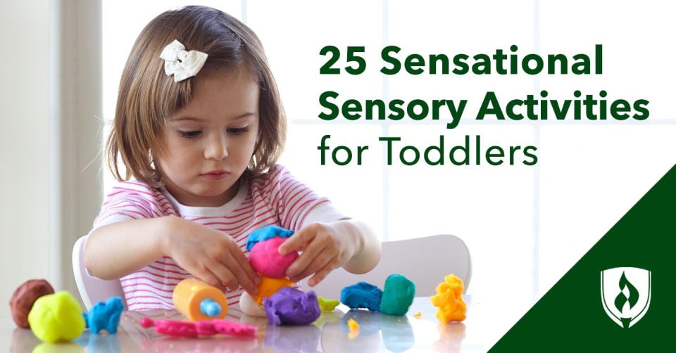 https://www.rasmussen.edu/images/rasmussenlibraries/admissions/Sensory-activities-for-toddlers-(1).jpg