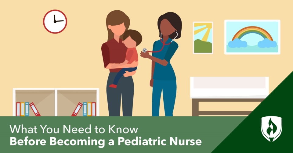 what-you-need-to-know-before-becoming-a-pediatric-nurse-rasmussen