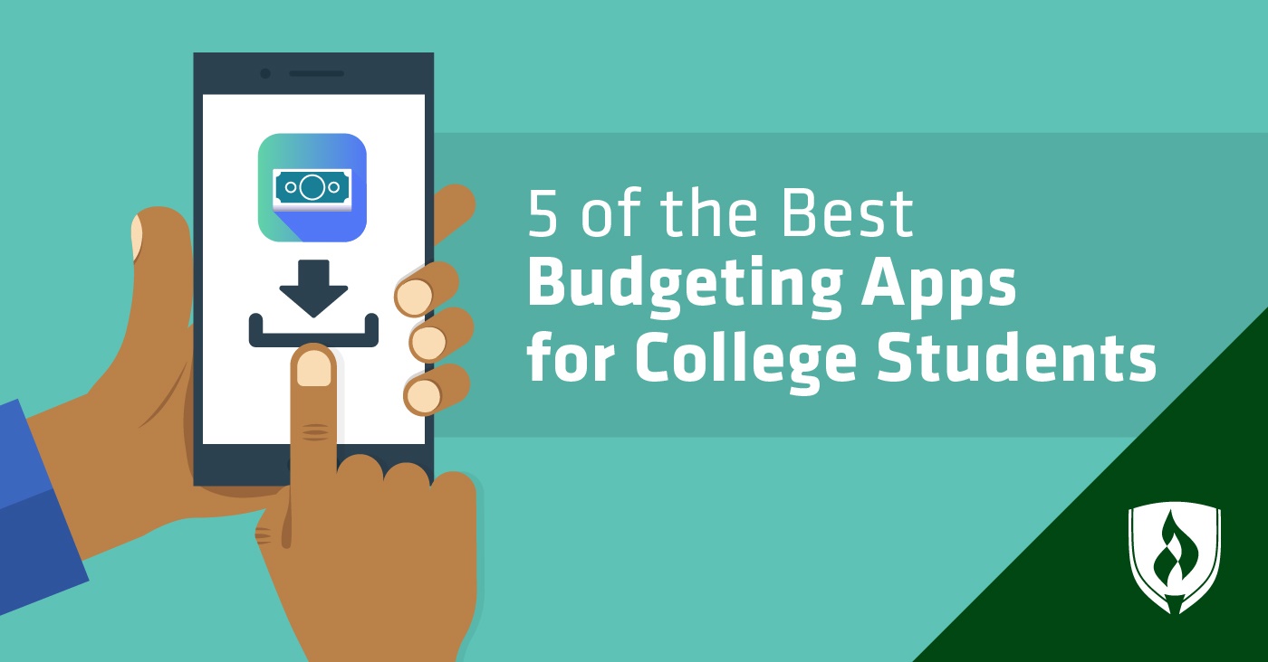 5-of-the-best-budgeting-apps-for-college-students-rasmussen-university