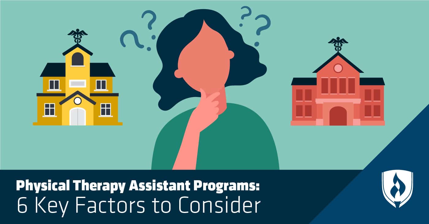 Physical Therapy Assistant Programs 6 Key Factors To Consider   Physical Therapy Assistant Programs7b55adeb F5fe 4855 A8b8 A917d503d29f 