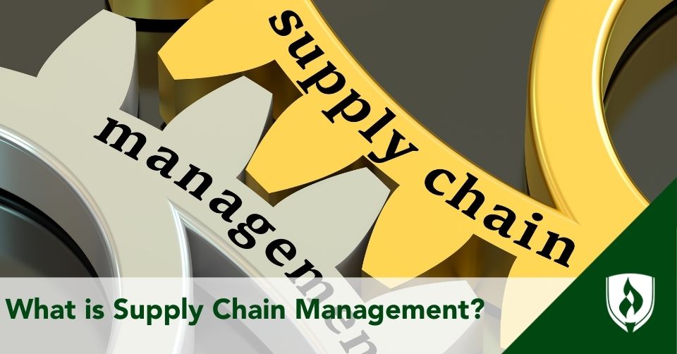 what-is-supply-chain-management what is supply chain management
