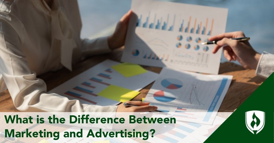 what-is-the-difference-between-marketing-and-advertising what is the difference between marketing and advertising