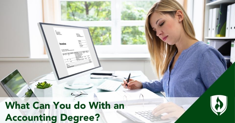 what-can-you-do-with-an-accounting-degree what can you do with an accounting degree