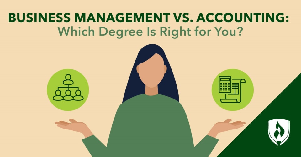 Business Management Vs. Accounting: Which Degree Is Right For You ...