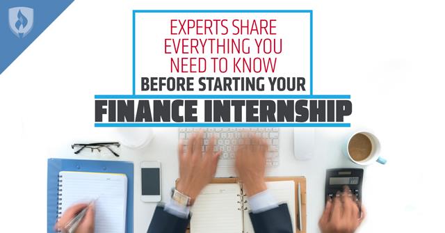 financeinternship_banner.jpg?sfvrsn\u003d35cb2b4d_1