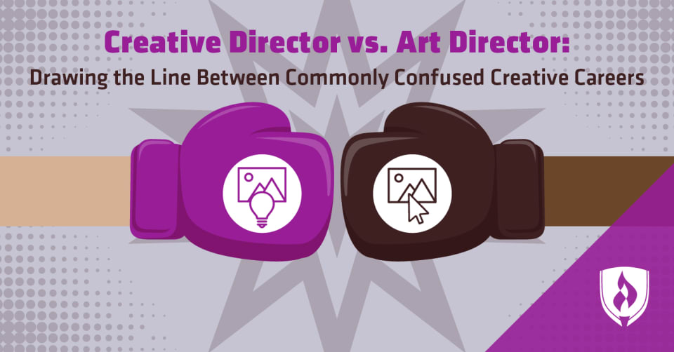 Director create. Creative Director. Art Director мы Creative Director. The attico Creative Director. Channel Creative Director.