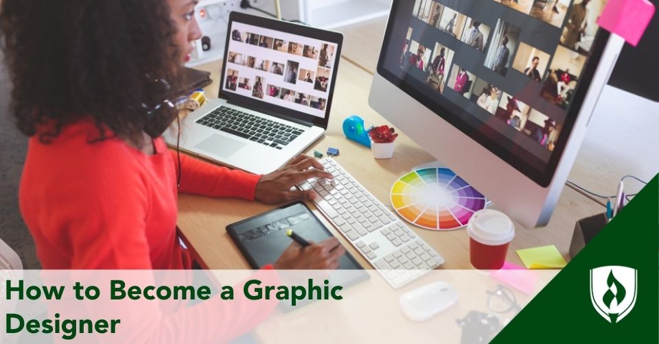 how-to-become-a-graphic-designer how to become a graphic designer