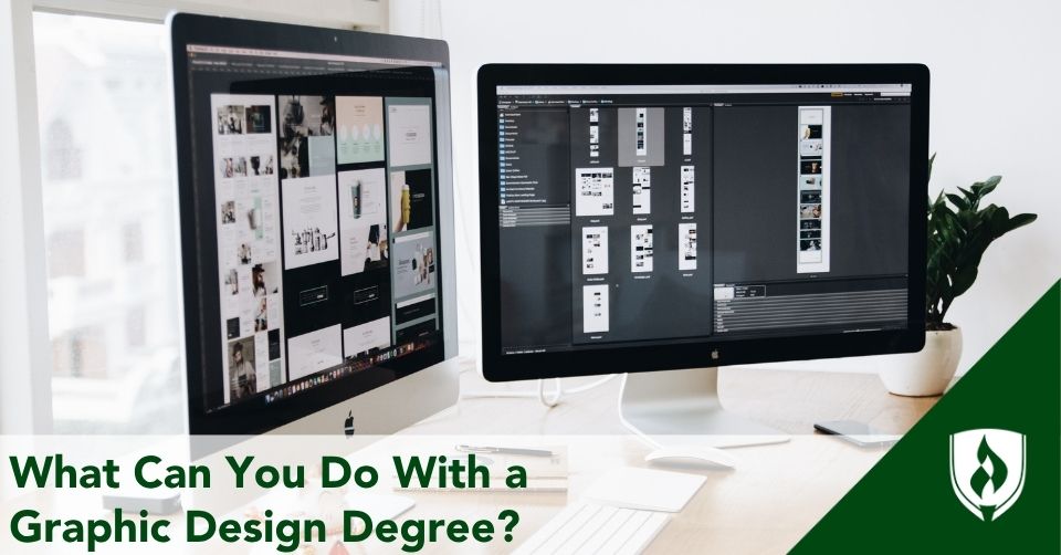 what-can-you-do-with-a-graphic-design-degree what can you do with a graphic design degree