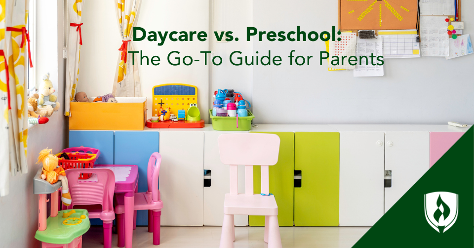 daycare-vs-preschool.png?Status\u003dMas