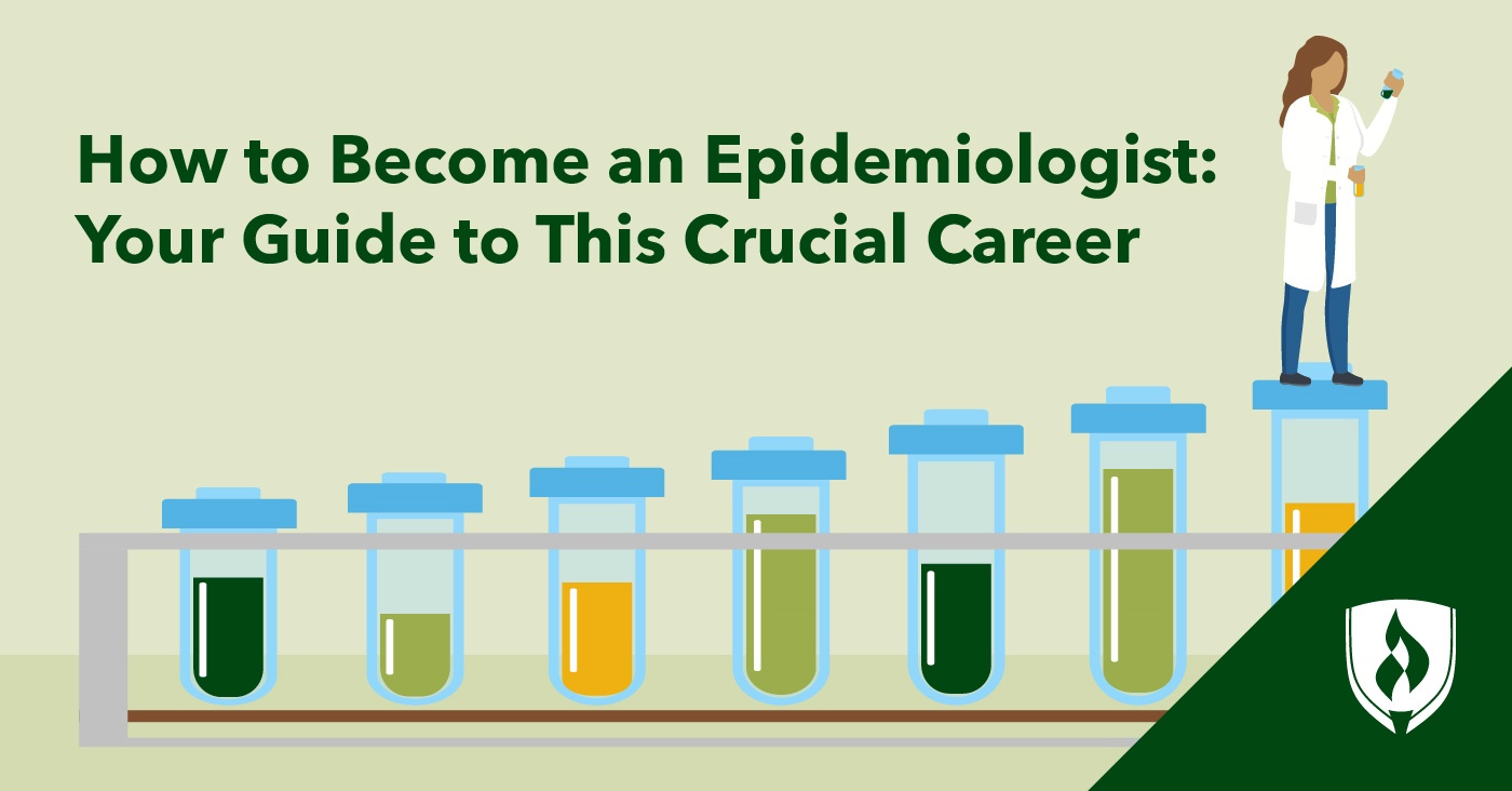 requirements for phd in epidemiology