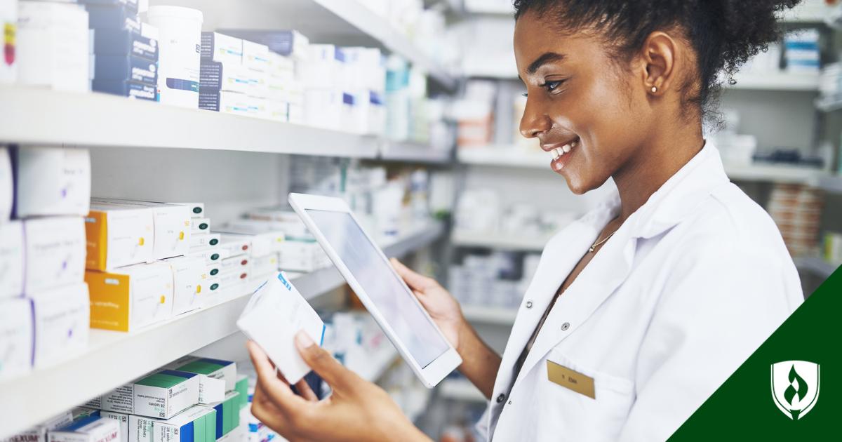 What is the Importance of Determining the Shelf Life of a Pharmacy Drug?