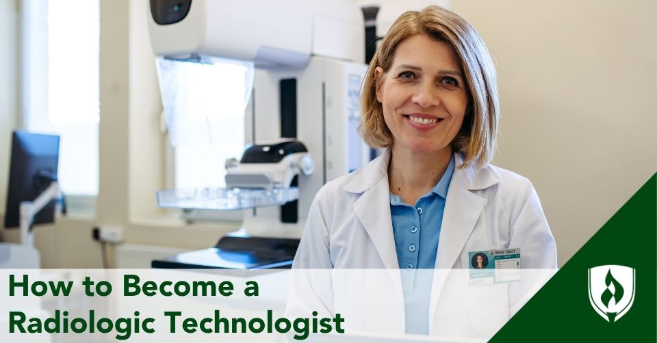 how-to-become-a-radiologic-technologist how to become a radiologic technologist