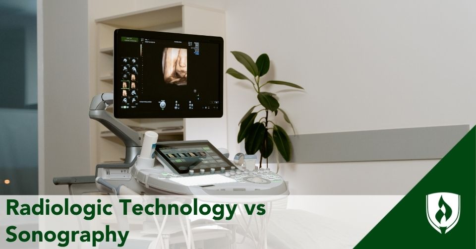 radiologic-technology-vs-sonography radiologic technology vs sonography
