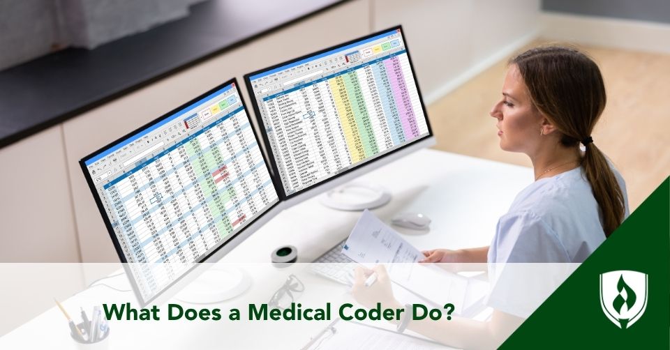 what-does-a-medical-coder-do what does a medical coder do