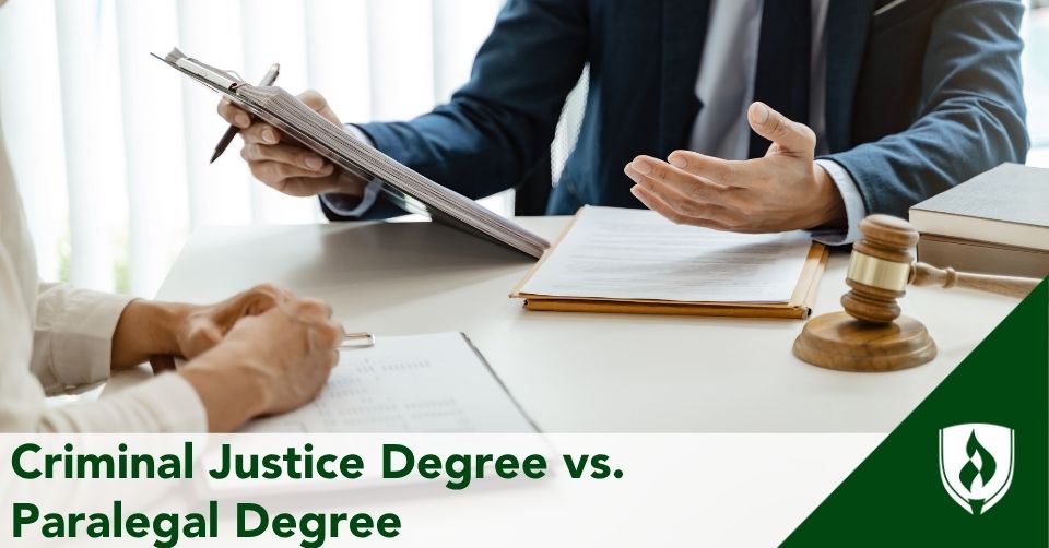 criminal-justice-degree-vs-paralegal-degree criminal justice degree vs paralegal degree