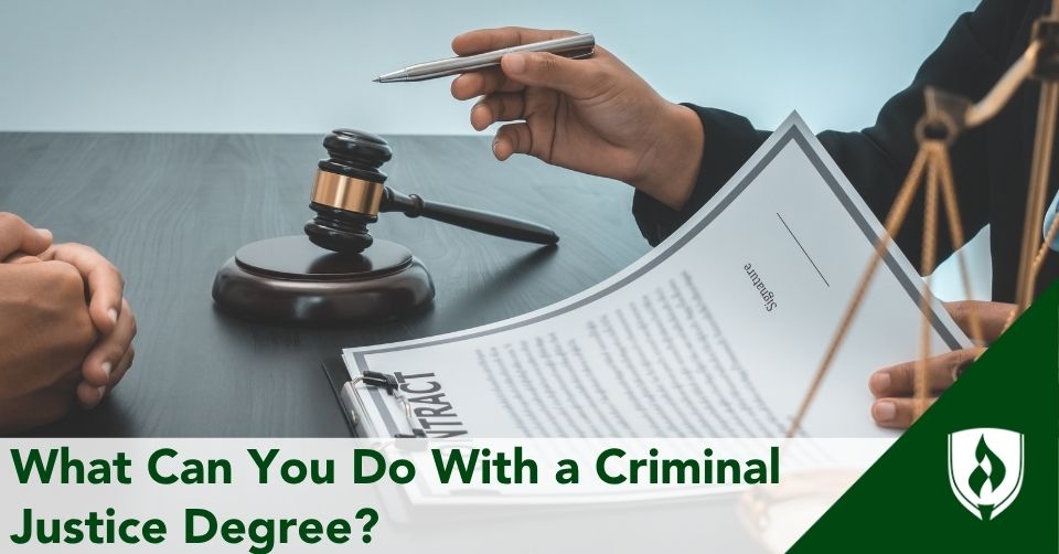 what-can-you-do-with-a-criminal-justice-degree-ras what can you do with a criminal justice degree