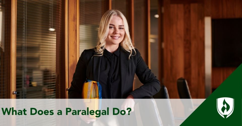 what-does-a-paralegal-do-ras what does a paralegal do