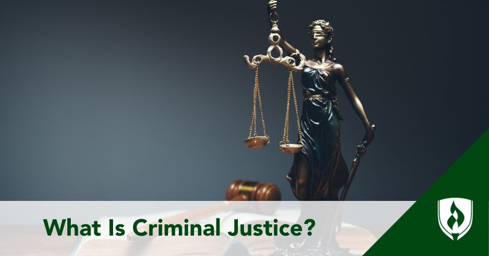 what-is-criminal-justice2 what is criminal justice