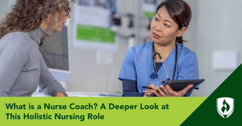 Nurse Health Coach Jobs: A Comprehensive Guide to Your Future Career