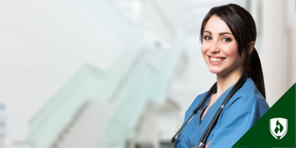 what-can-you-do-with-a-nursing-degree_th-logo registered nurse