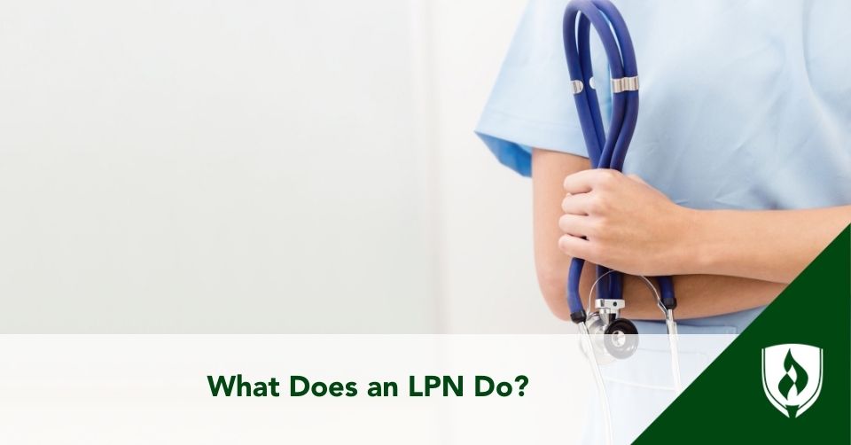 what-does-an-lpn-do what does an lpn do