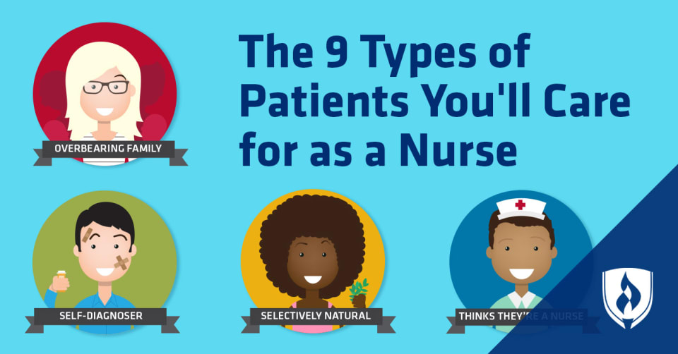 The 10 Best Perks of Being a Nurse - Care Options for Kids