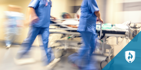 Emergency Nursing: Everything You Need to Know About Being an ER Nurse