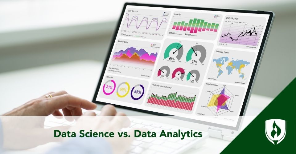data-science-vs-data-analytics data science vs data analytics