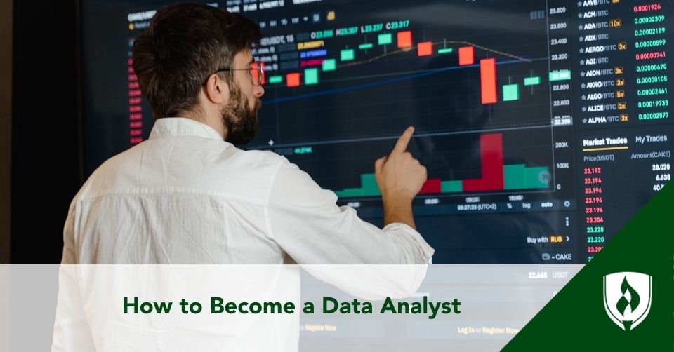 how-to-become-a-data-analyst how to become a data analyst