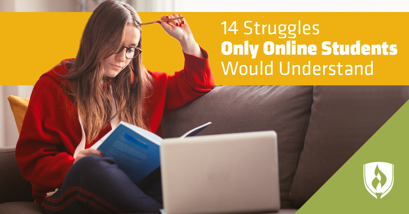 Find Out What Online Learning Can Do for You
