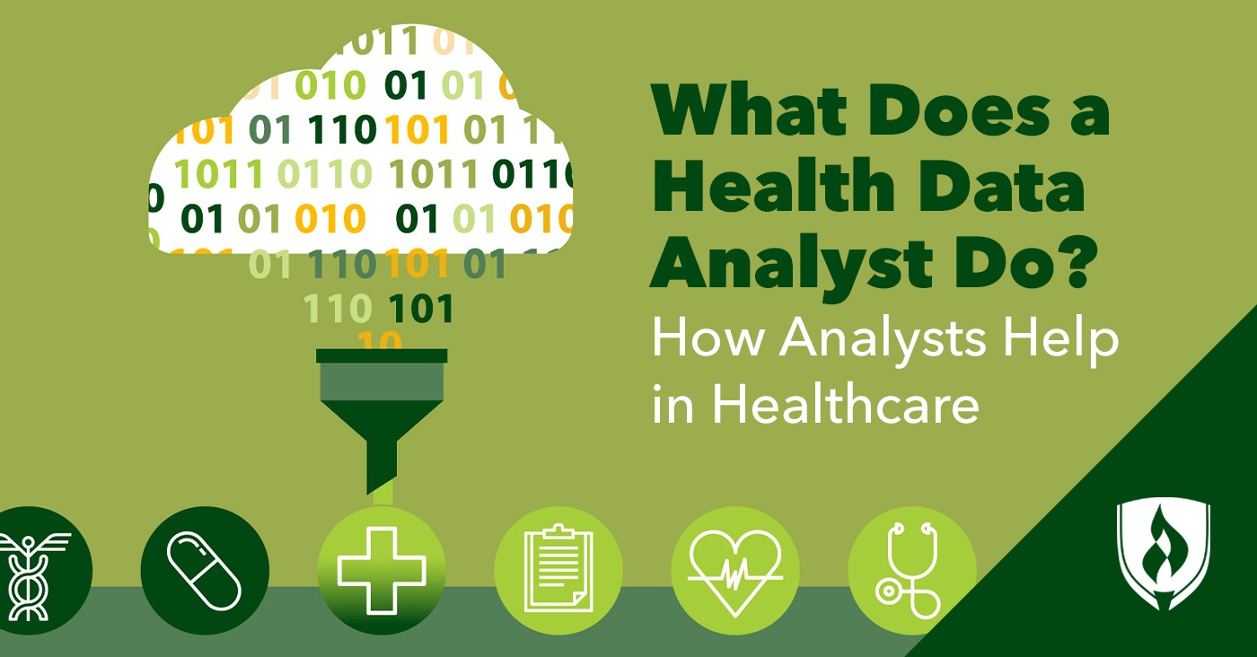 what-does-a-health-data-analyst-do-how-analysts-help-in-healthcare