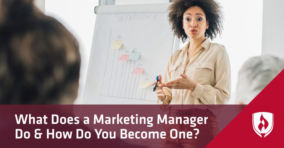 What Does Marketing Manager Dof98822dd 6d6d 465b 8d91 Df01747fc71b 