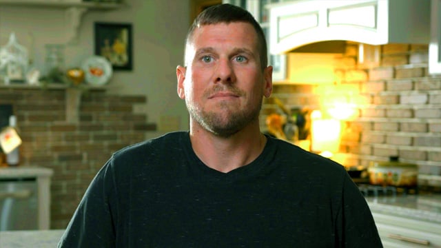 Docuseries_Spencer_2