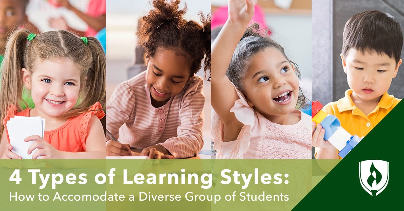 4-types-of-learning-styles-how-to-accommodate-a-diverse-group-of-students